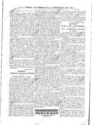 ABC MADRID 07-02-1930 página 11
