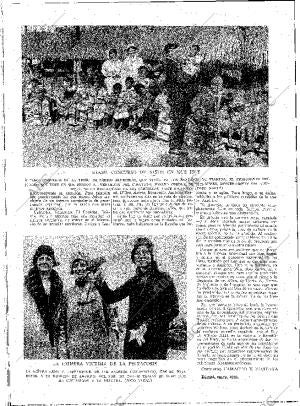 ABC MADRID 07-02-1930 página 12