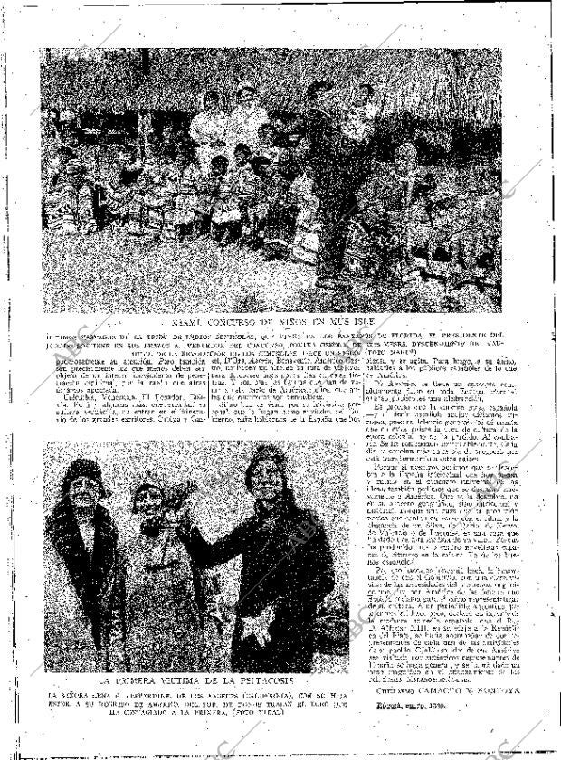 ABC MADRID 07-02-1930 página 12
