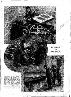 ABC MADRID 07-02-1930 página 13