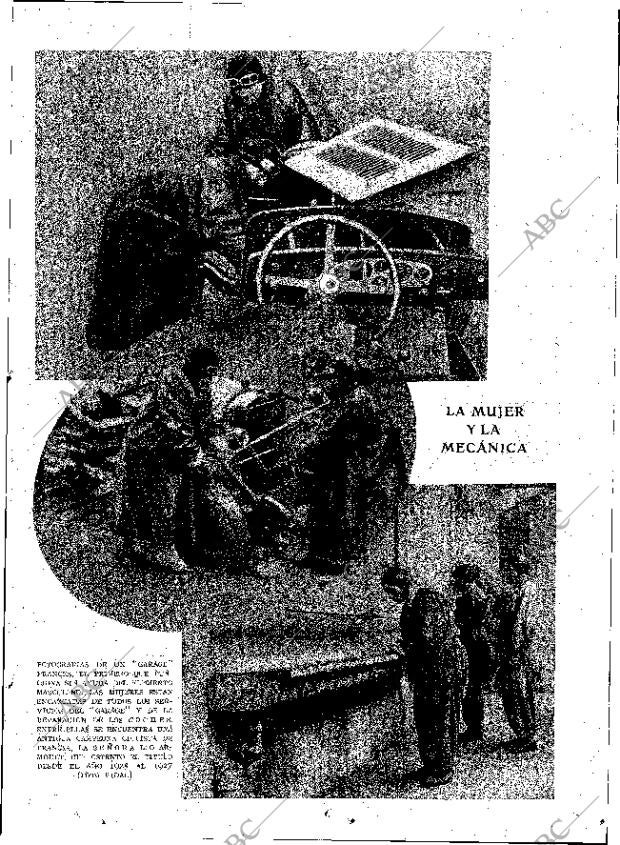 ABC MADRID 07-02-1930 página 13