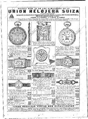 ABC MADRID 07-02-1930 página 14