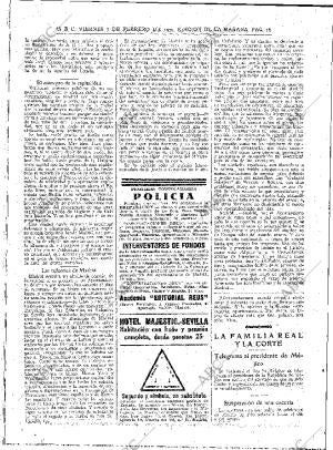 ABC MADRID 07-02-1930 página 18