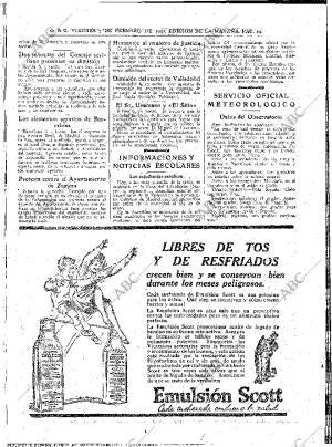 ABC MADRID 07-02-1930 página 24