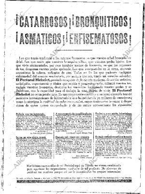 ABC MADRID 07-02-1930 página 26