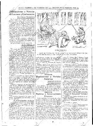 ABC MADRID 07-02-1930 página 29