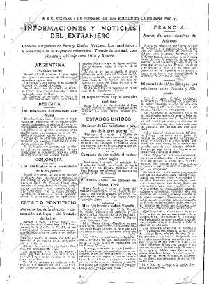ABC MADRID 07-02-1930 página 33