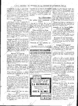 ABC MADRID 07-02-1930 página 37
