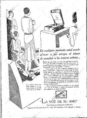 ABC MADRID 07-02-1930 página 38