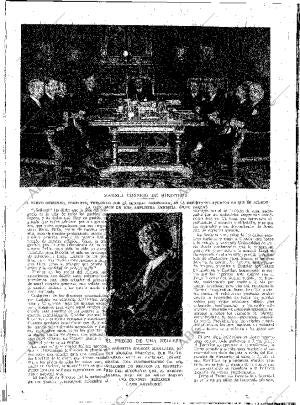 ABC MADRID 07-02-1930 página 4
