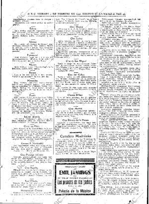 ABC MADRID 07-02-1930 página 43