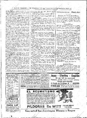 ABC MADRID 07-02-1930 página 44