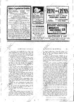 ABC MADRID 07-02-1930 página 45