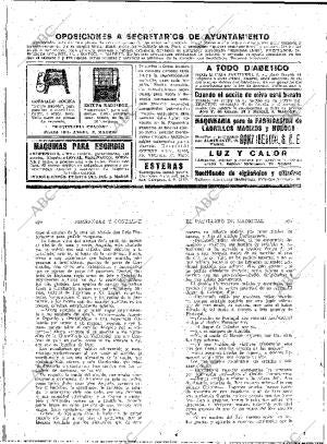 ABC MADRID 07-02-1930 página 46