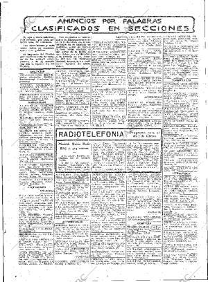 ABC MADRID 07-02-1930 página 47