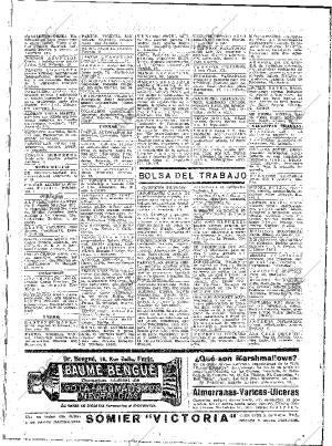 ABC MADRID 07-02-1930 página 48