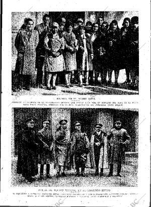 ABC MADRID 07-02-1930 página 5