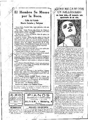 ABC MADRID 07-02-1930 página 51
