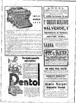 ABC MADRID 07-02-1930 página 52