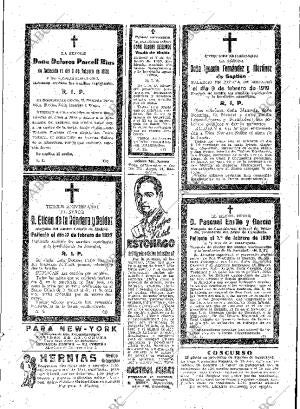 ABC MADRID 07-02-1930 página 53