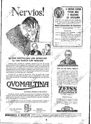 ABC MADRID 07-02-1930 página 55