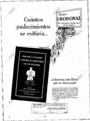 ABC MADRID 07-02-1930 página 56