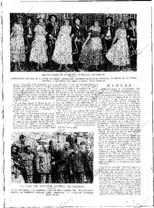 ABC MADRID 07-02-1930 página 8