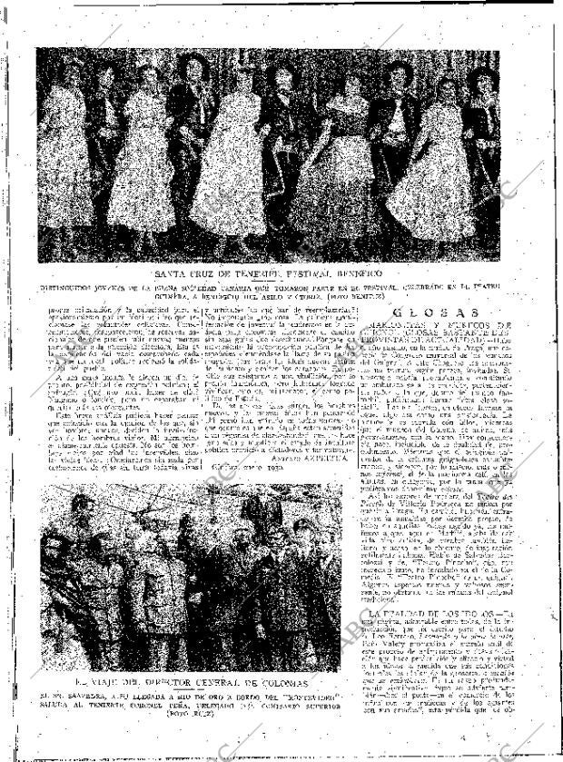 ABC MADRID 07-02-1930 página 8