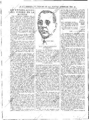 ABC MADRID 08-02-1930 página 10