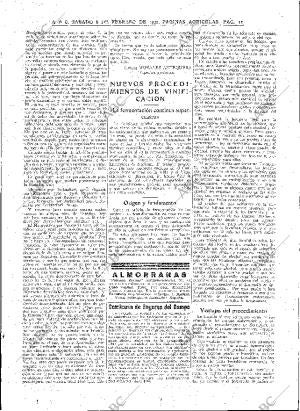 ABC MADRID 08-02-1930 página 11