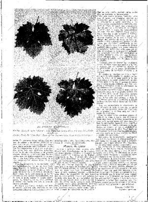 ABC MADRID 08-02-1930 página 12