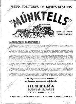 ABC MADRID 08-02-1930 página 14