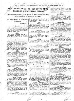 ABC MADRID 08-02-1930 página 37