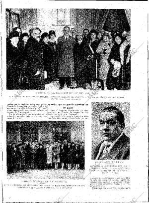 ABC MADRID 08-02-1930 página 4