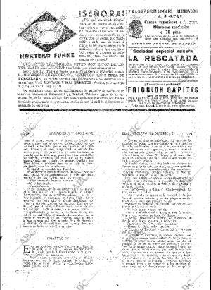 ABC MADRID 08-02-1930 página 41