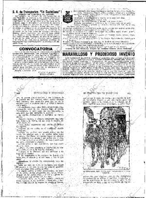 ABC MADRID 08-02-1930 página 42