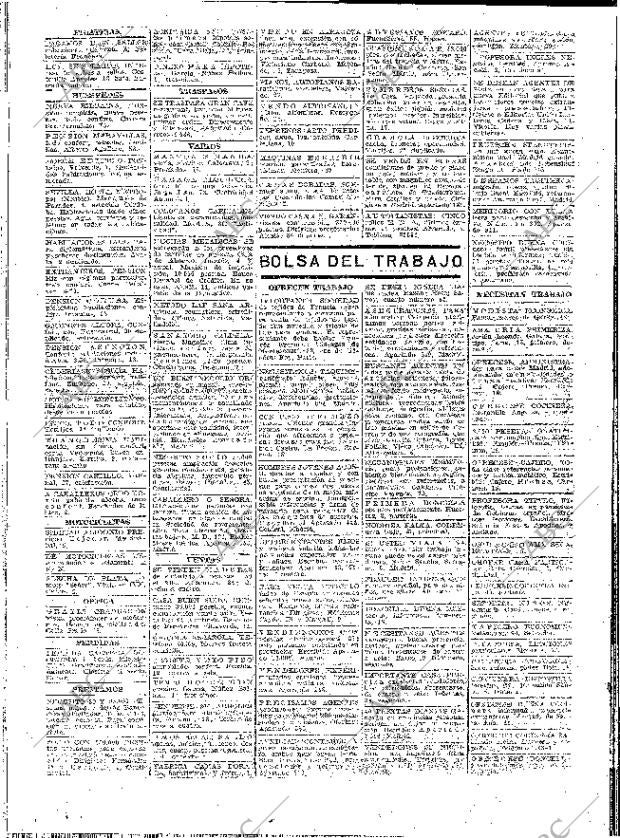 ABC MADRID 08-02-1930 página 44