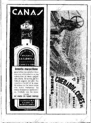 ABC MADRID 08-02-1930 página 48