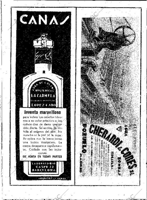 ABC MADRID 08-02-1930 página 48