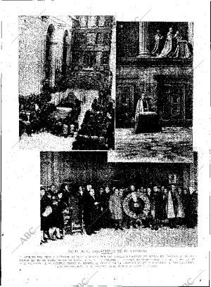 ABC MADRID 08-02-1930 página 5