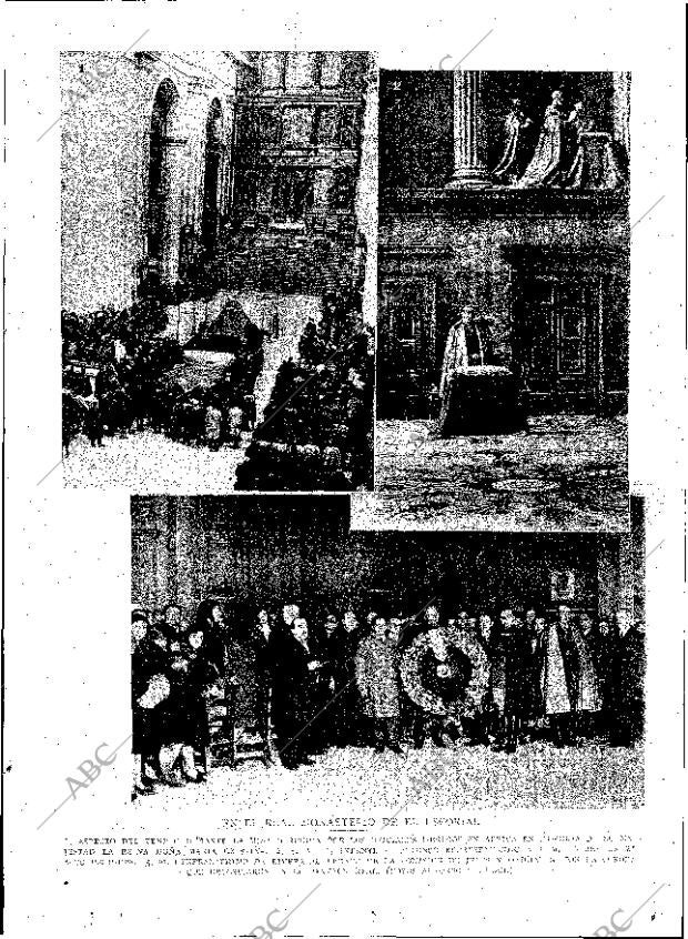 ABC MADRID 08-02-1930 página 5