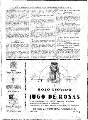 ABC MADRID 08-02-1930 página 6