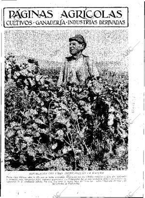 ABC MADRID 08-02-1930 página 9