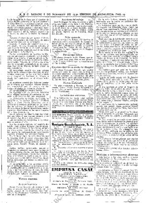 ABC SEVILLA 08-02-1930 página 23