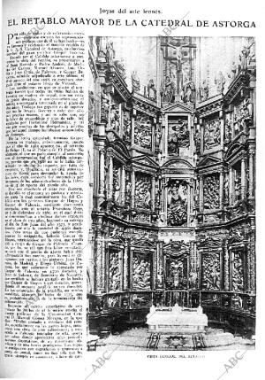 ABC MADRID 09-02-1930 página 17