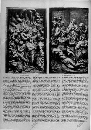 ABC MADRID 09-02-1930 página 18