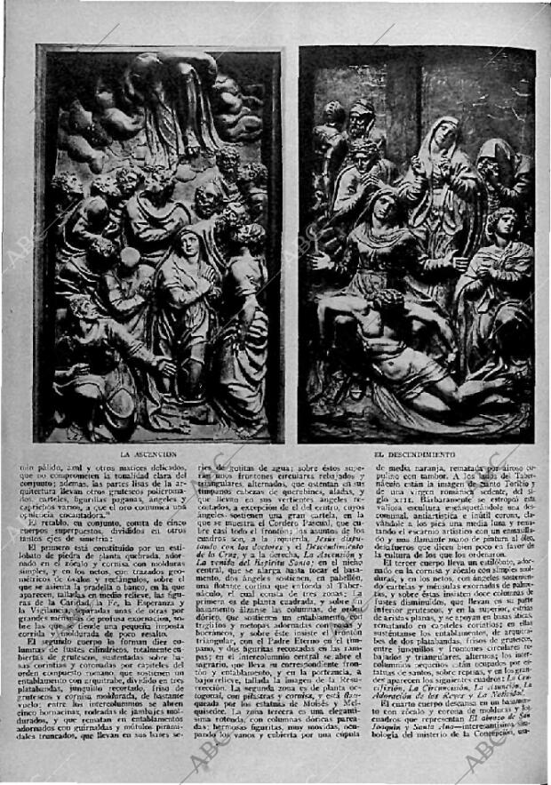 ABC MADRID 09-02-1930 página 18