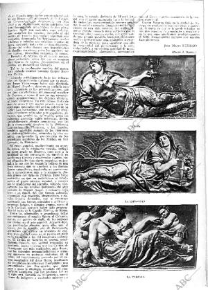 ABC MADRID 09-02-1930 página 19