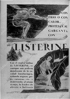 ABC MADRID 09-02-1930 página 2