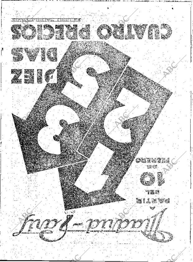 ABC MADRID 09-02-1930 página 36